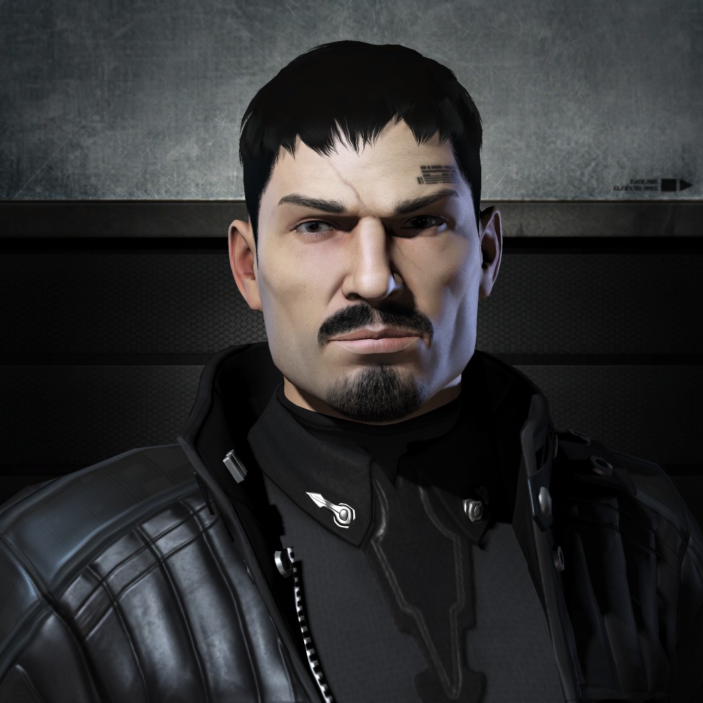 Sagrathro 2