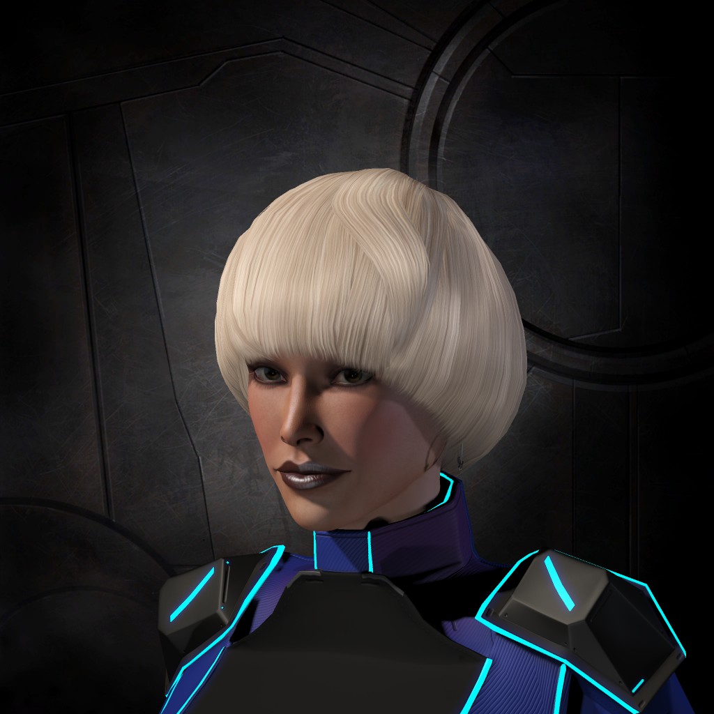 Amidala Moonbreeze