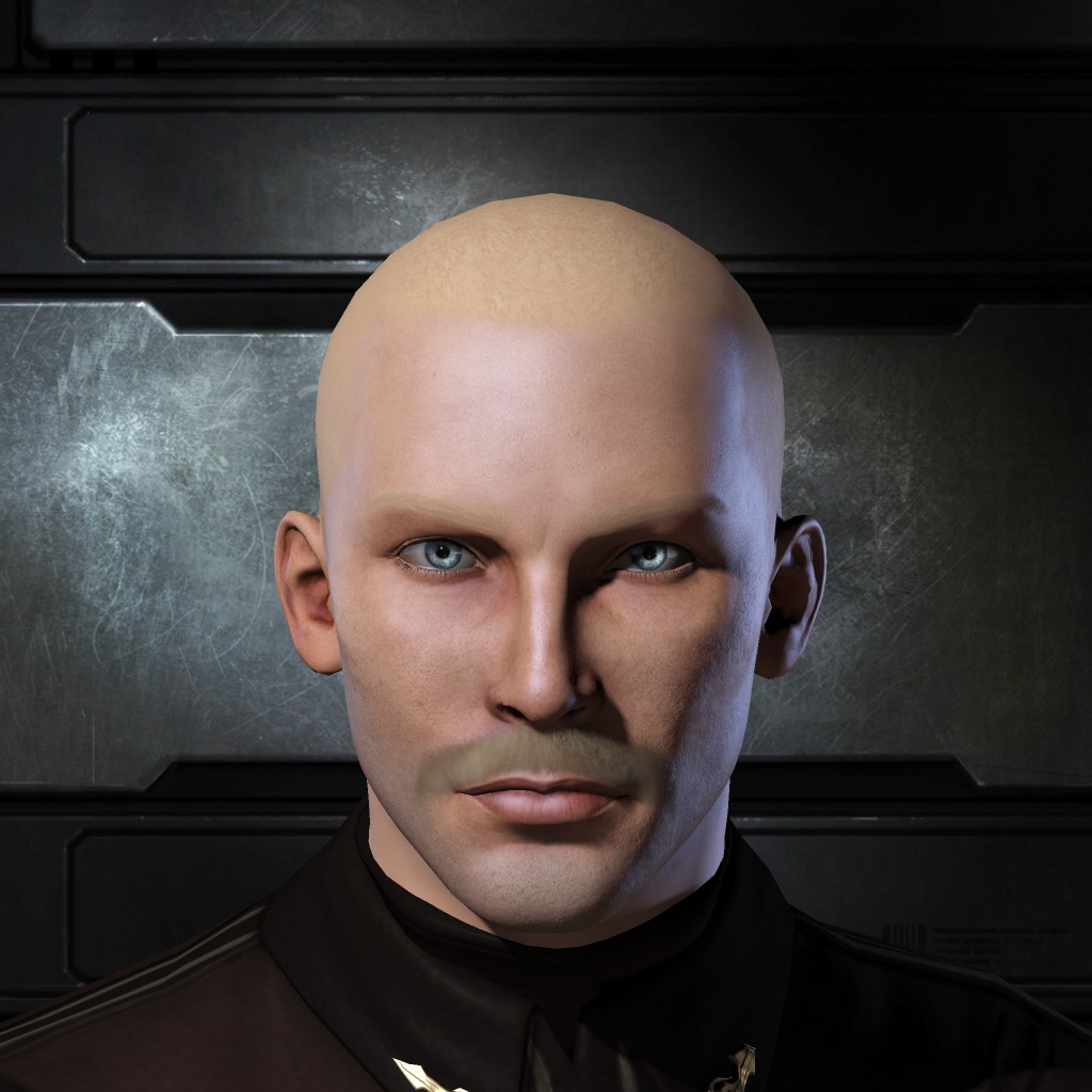 tofumi