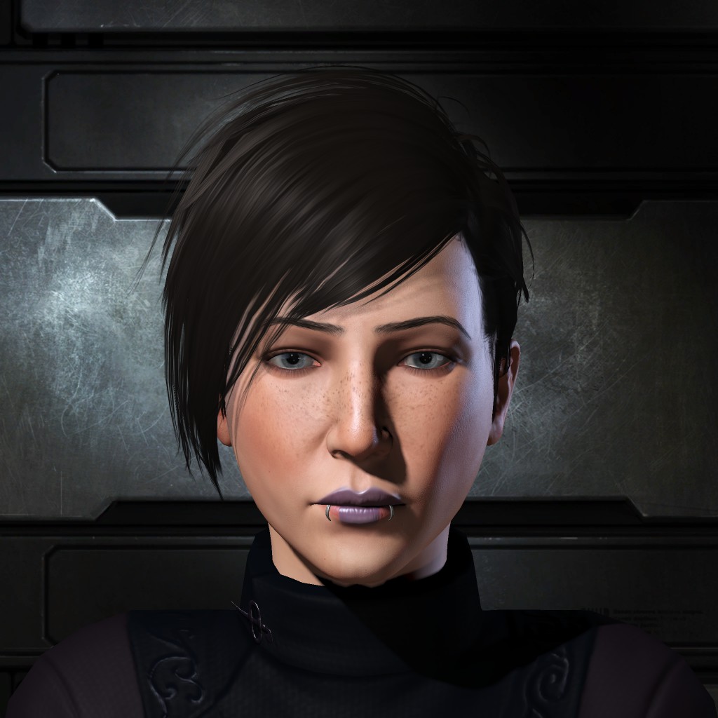 Axalianne