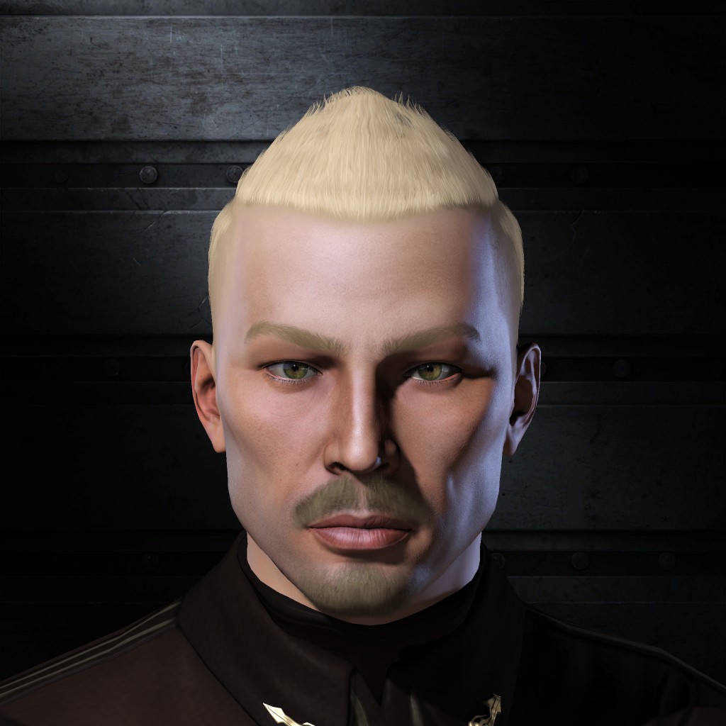 Lekter2033