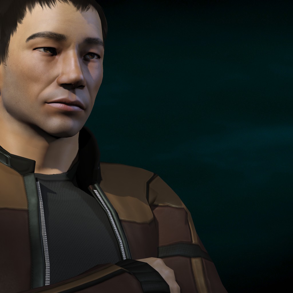 notjaden