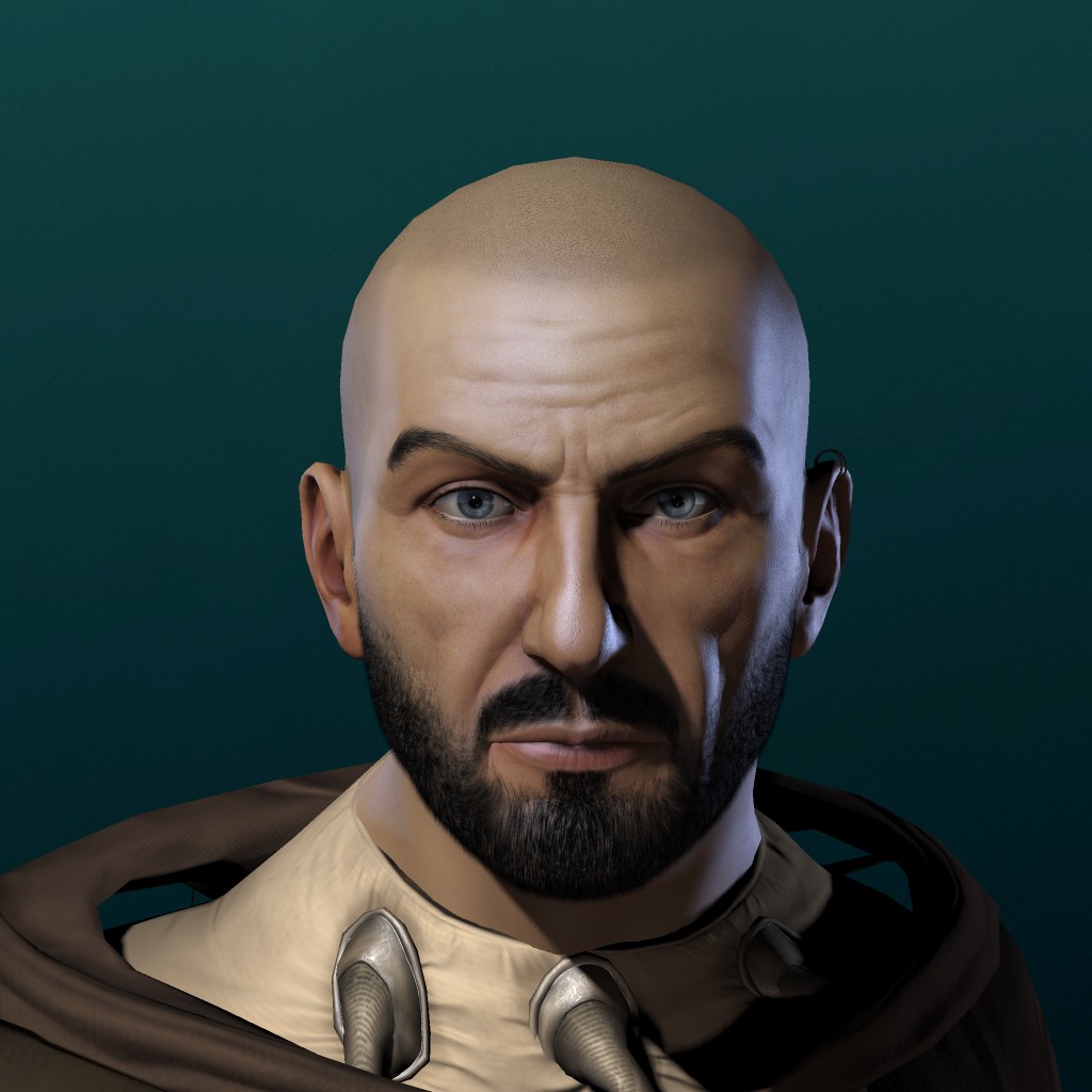 Archbishop of Deal