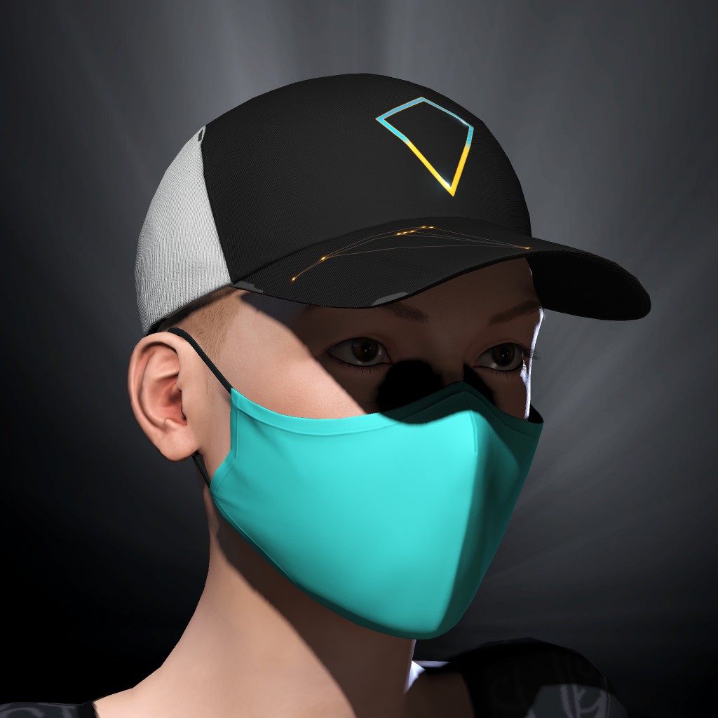 Havis Over 9000