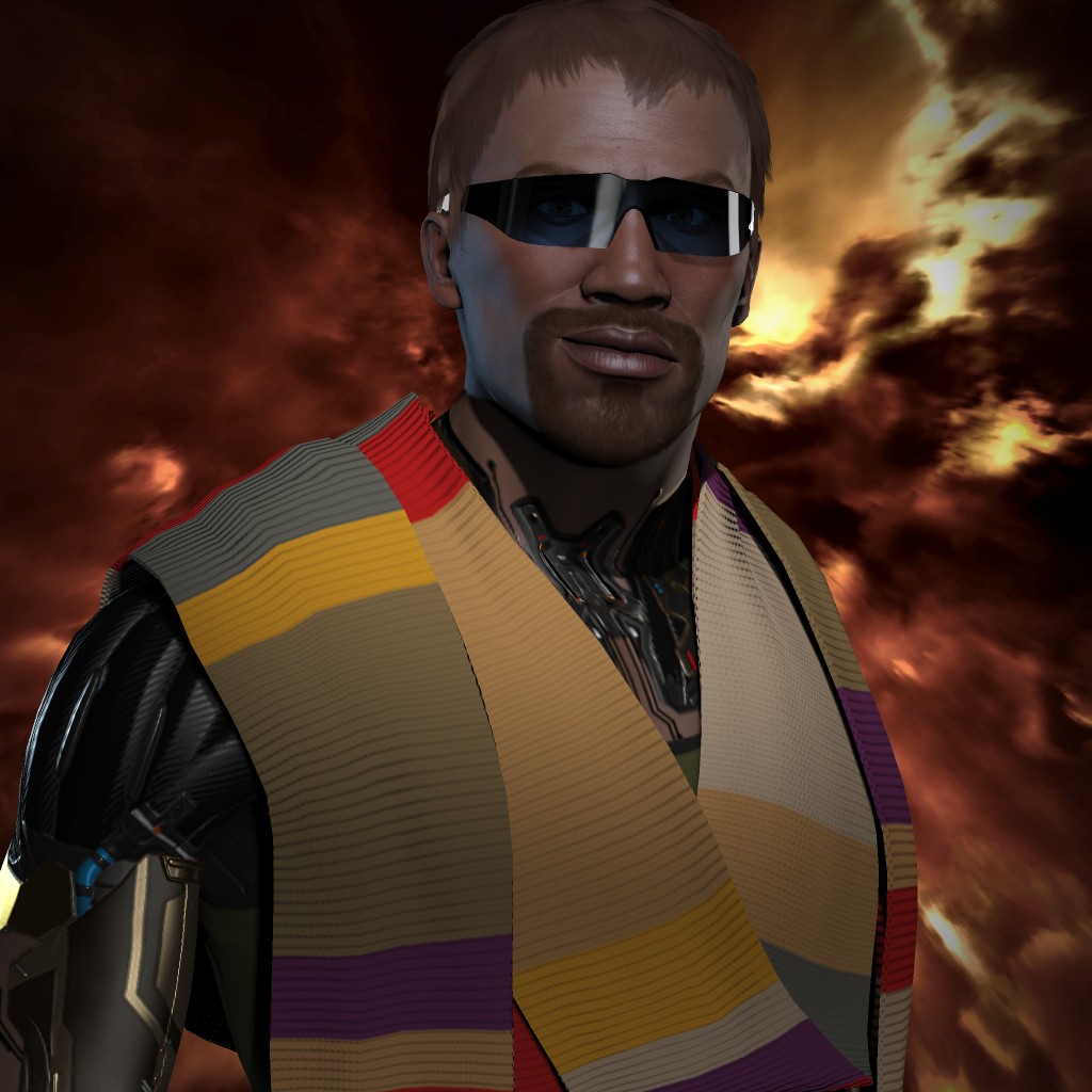 Astire