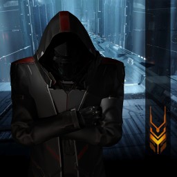 SrLunatico portrait