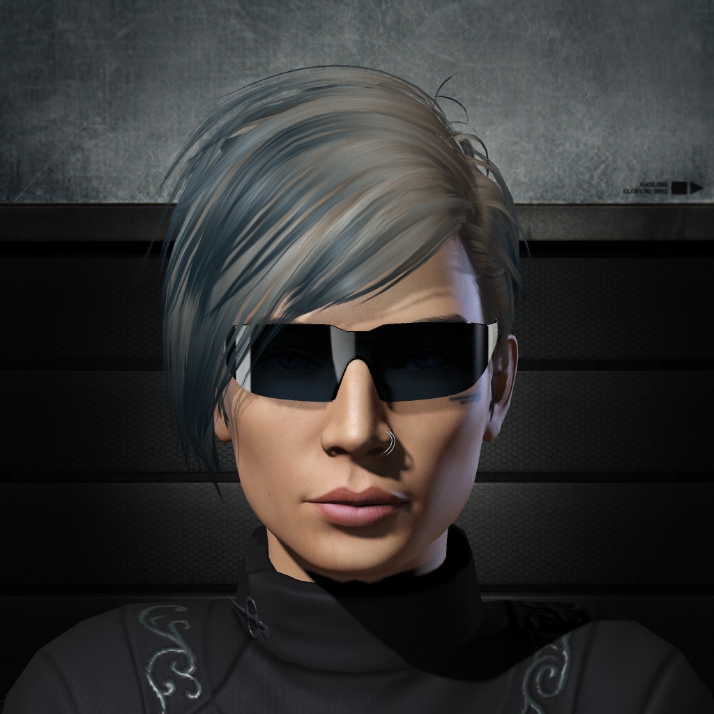 DetkaPX