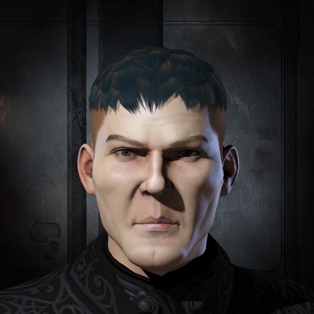 Okebonsen