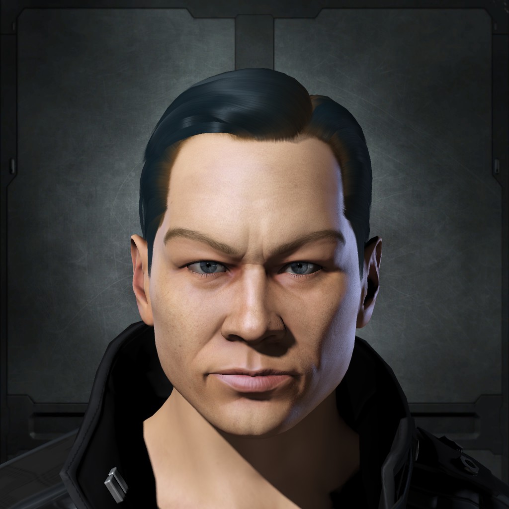 Aununen