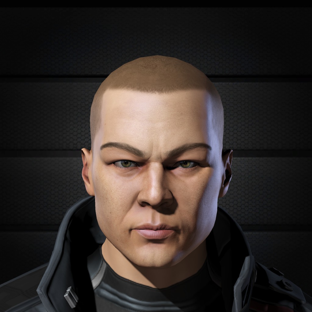 Aikolen