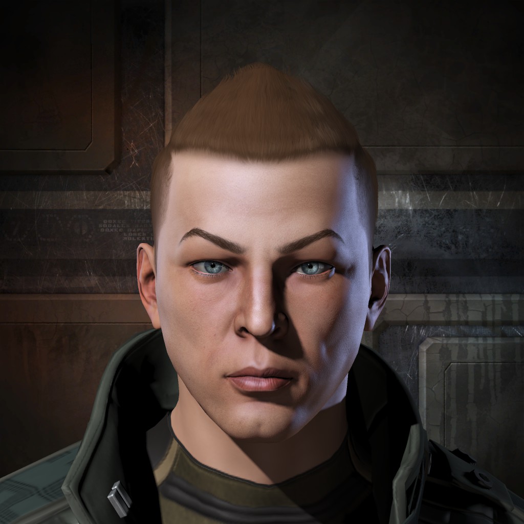 Hamunen