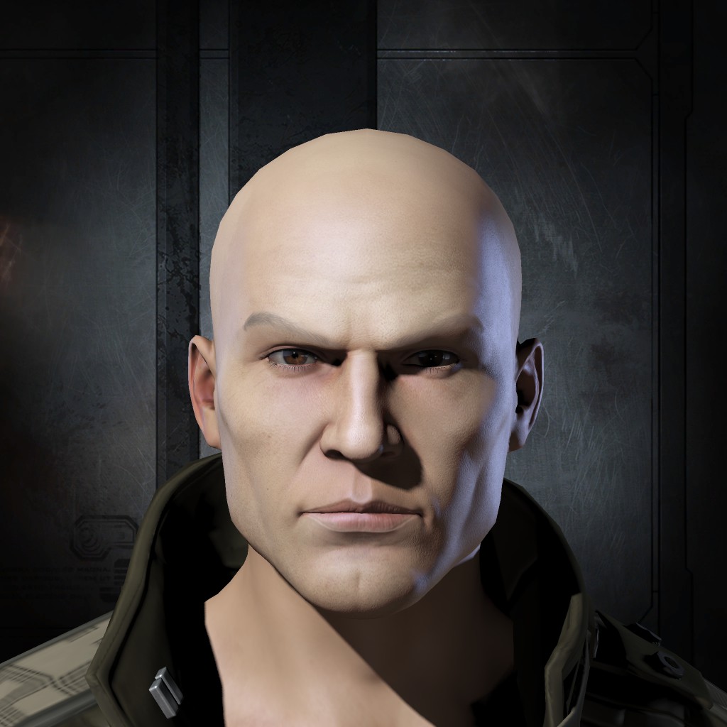 Siromanec
