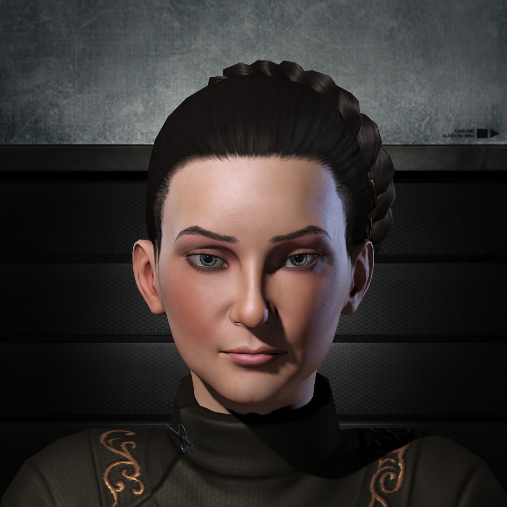 wirata