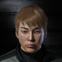 Kyanos Iris JP