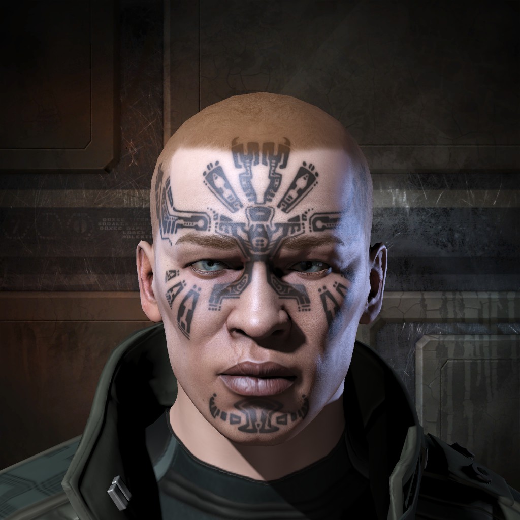 Antonusfanitoes