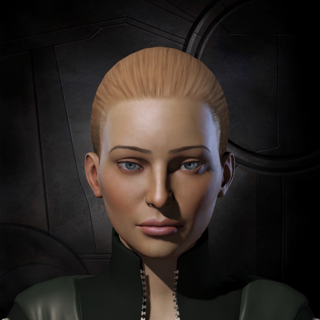 Miko Cantaso