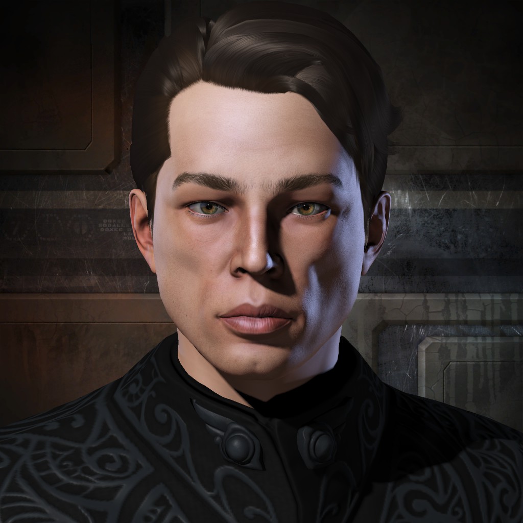 SkRaVeCZ