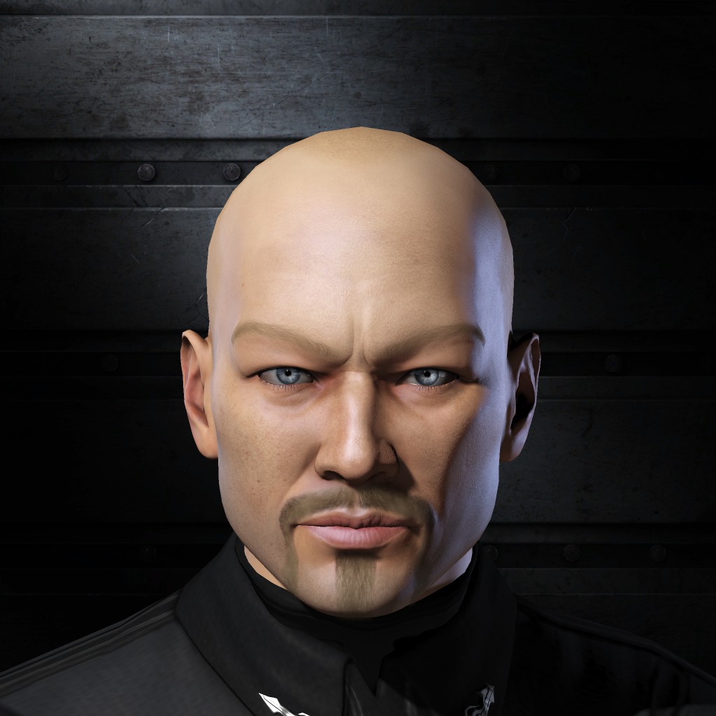 Shinobi Takai
