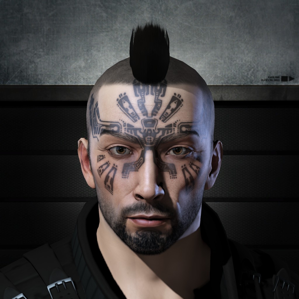 Sub Zero ODB