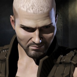 Leto01 portrait
