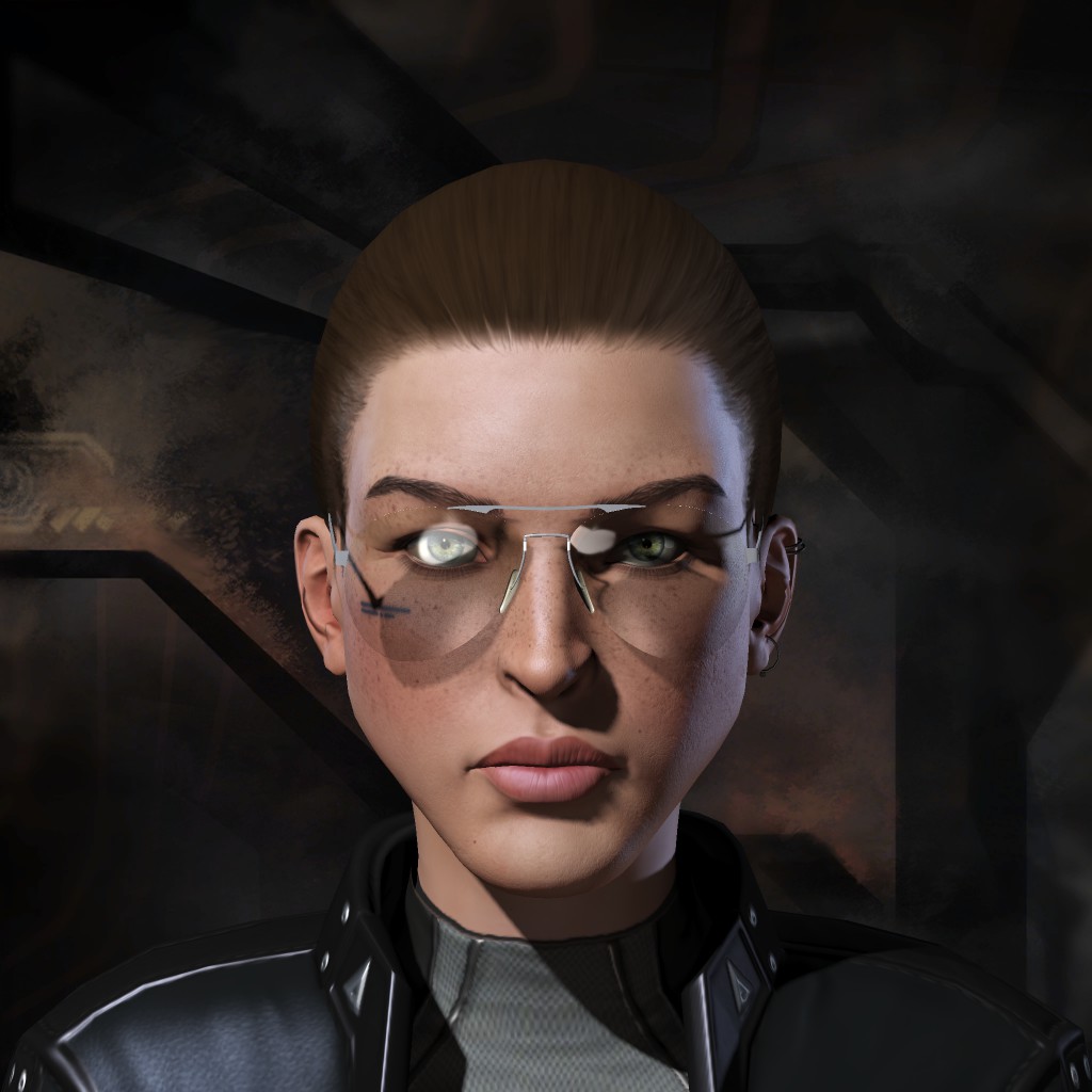 Kanari Sol