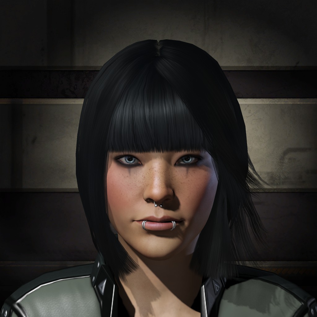 NekoNekoo