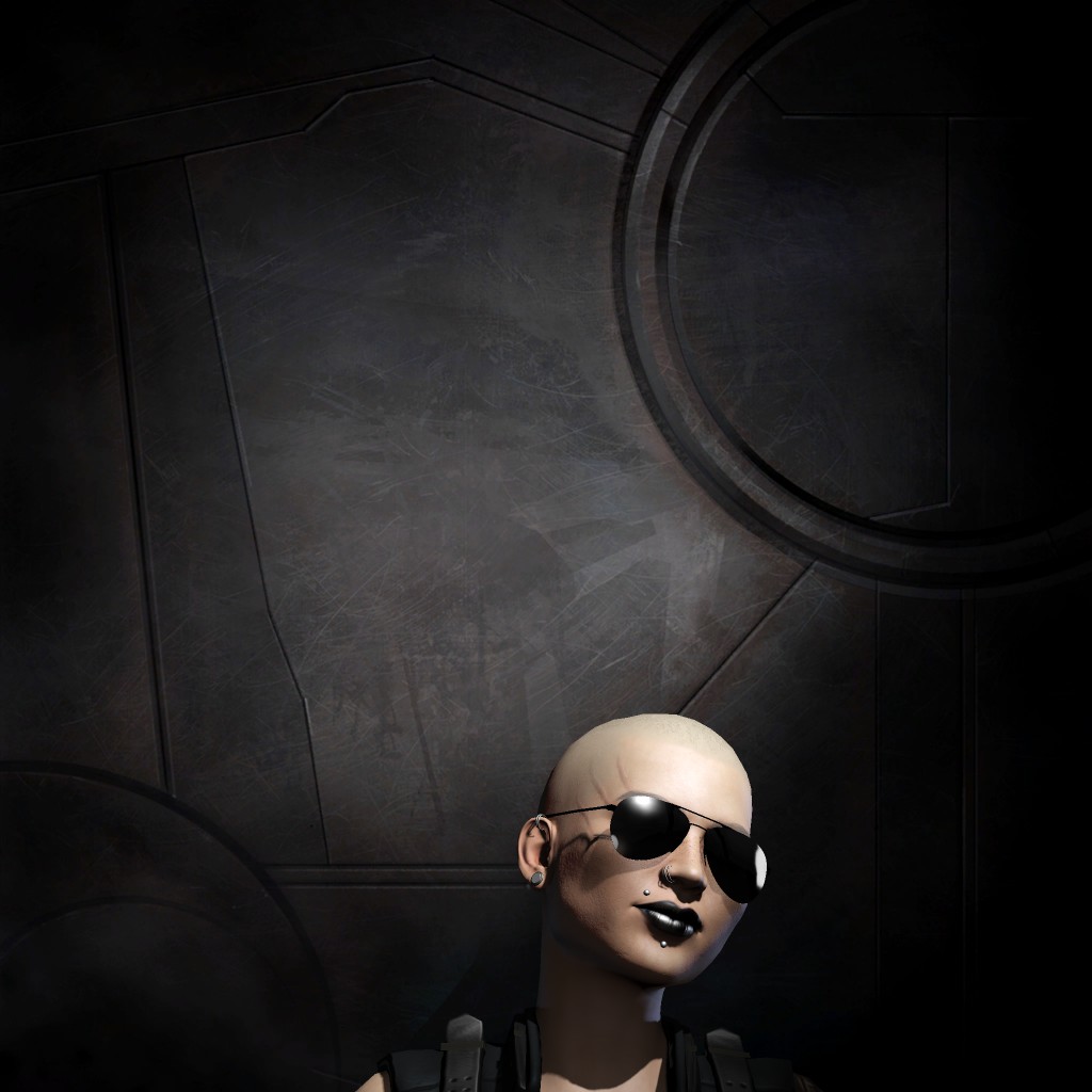 MIH00