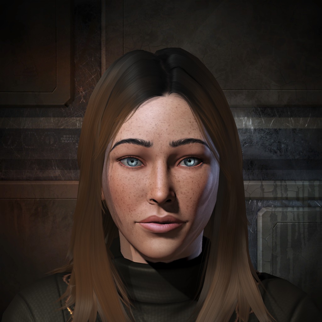 caitlyn hobbs