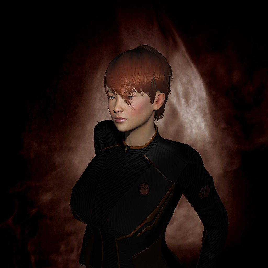 Himiko Saito