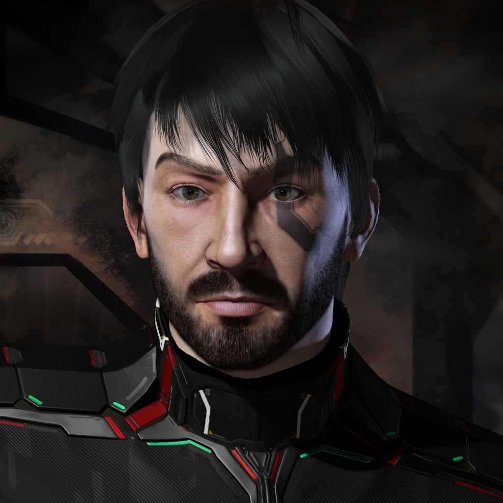 Nitelok DarkStar