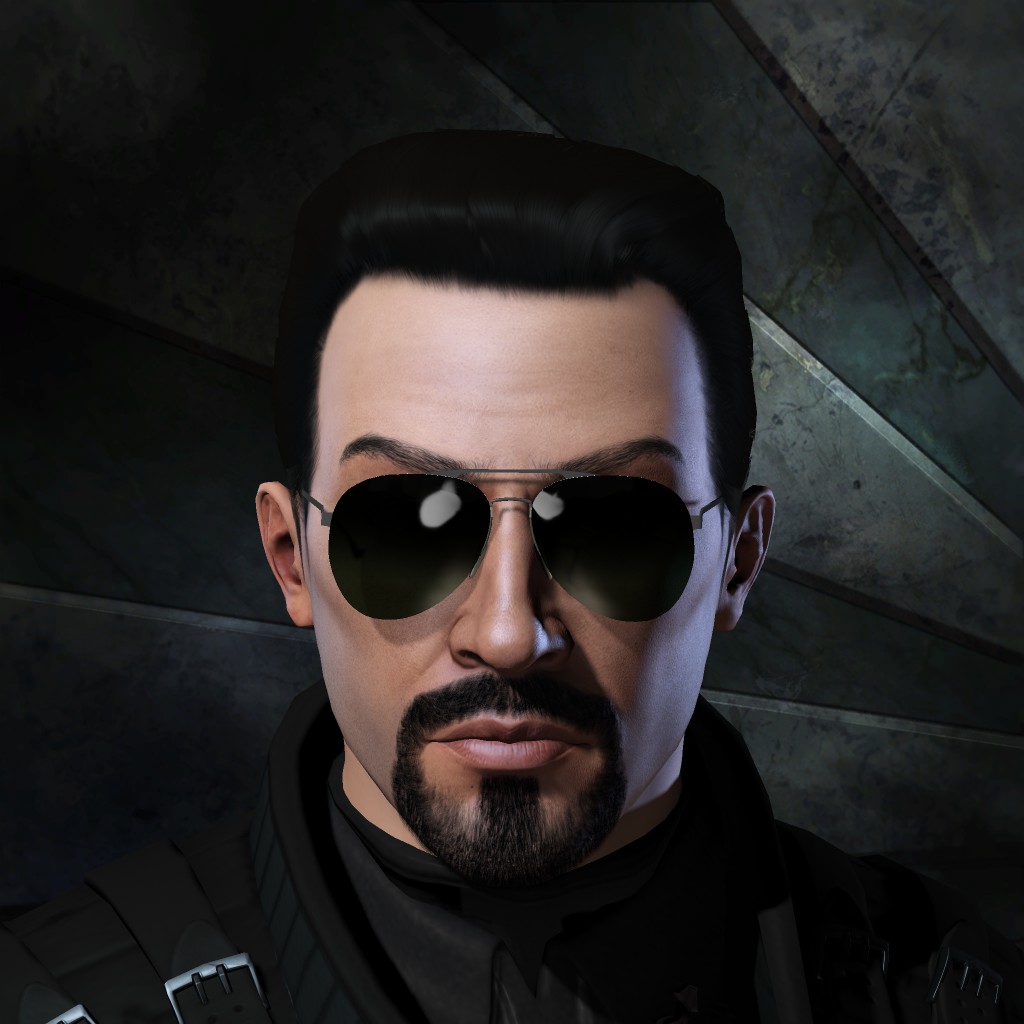 MrDeadInsideTV