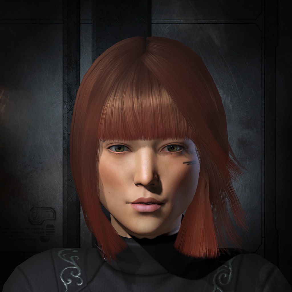 Asuni Stella