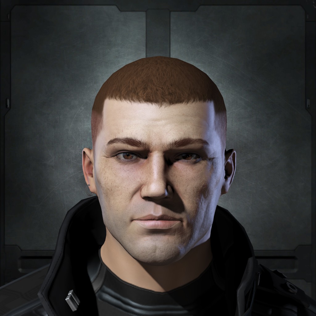 Ayedin1