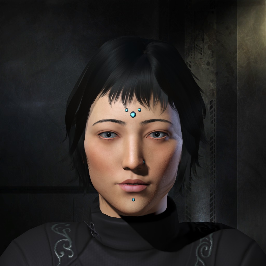 Aiko Akiyama