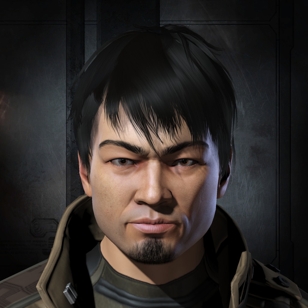 Zaiac