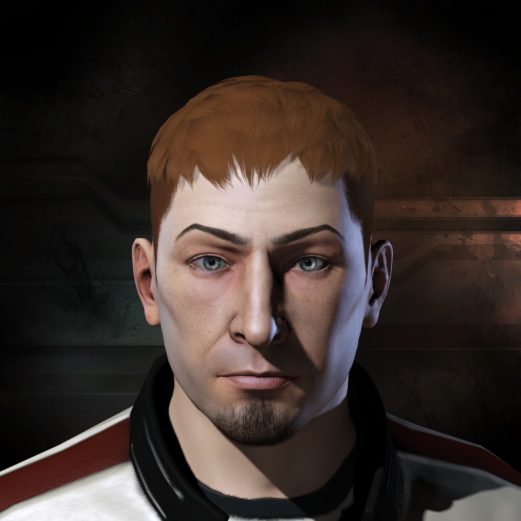 Kalanderz