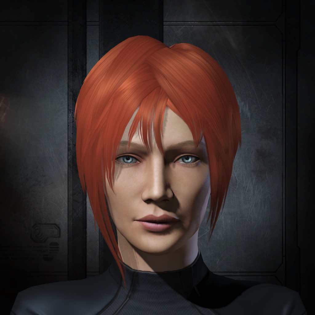 Oshomi Ishikela
