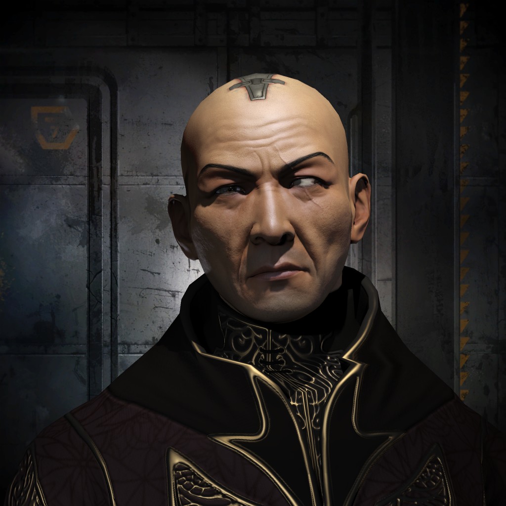 Drace Jenkar