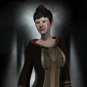 Ashne Marnov
