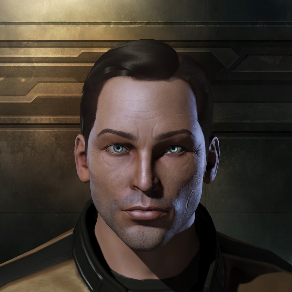 Caldon Deinhard
