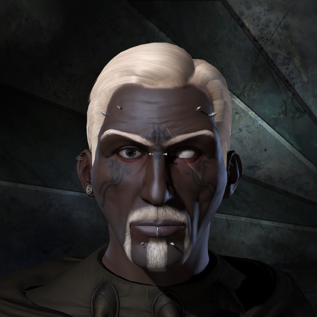 AndAnotherCody