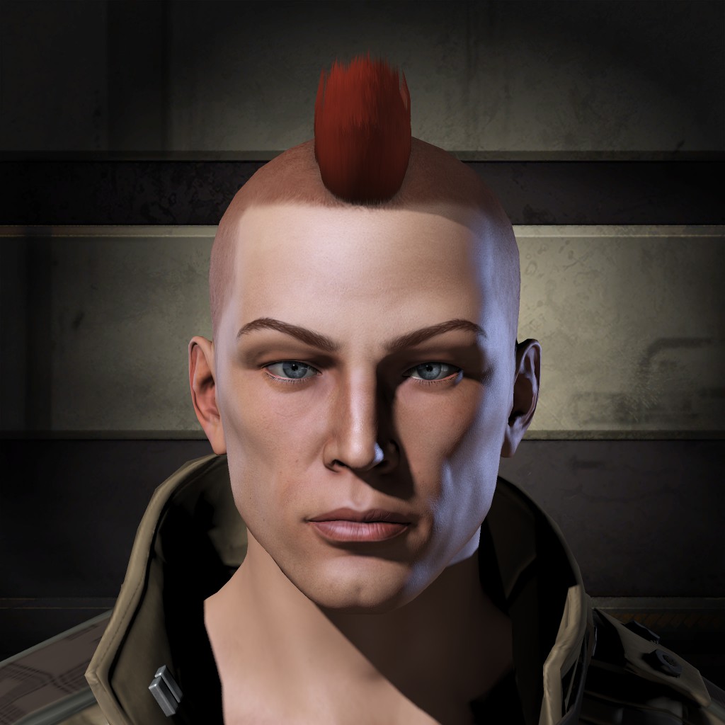Rainio Kumamato