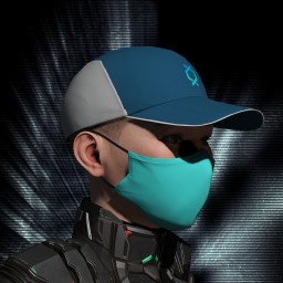 yuanshinian01 portrait