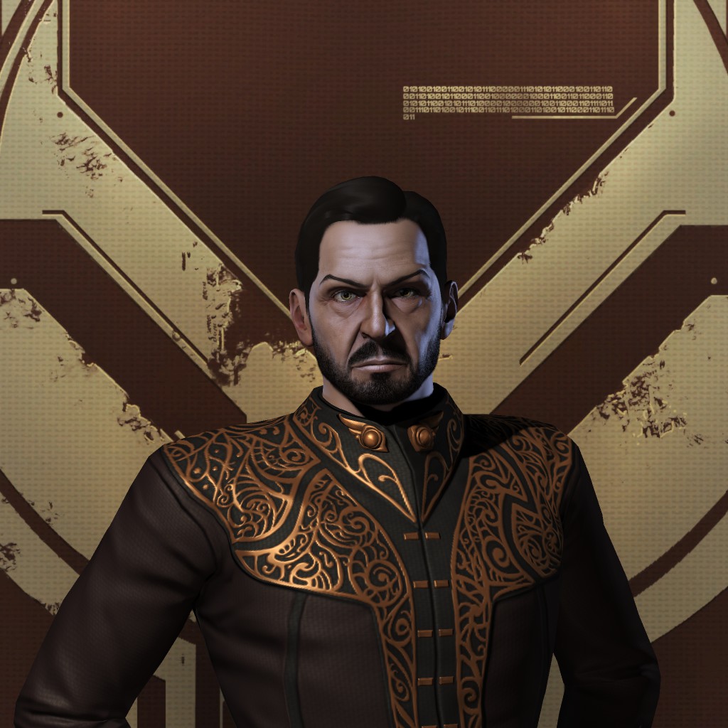 Tasia Miame Mahyisti