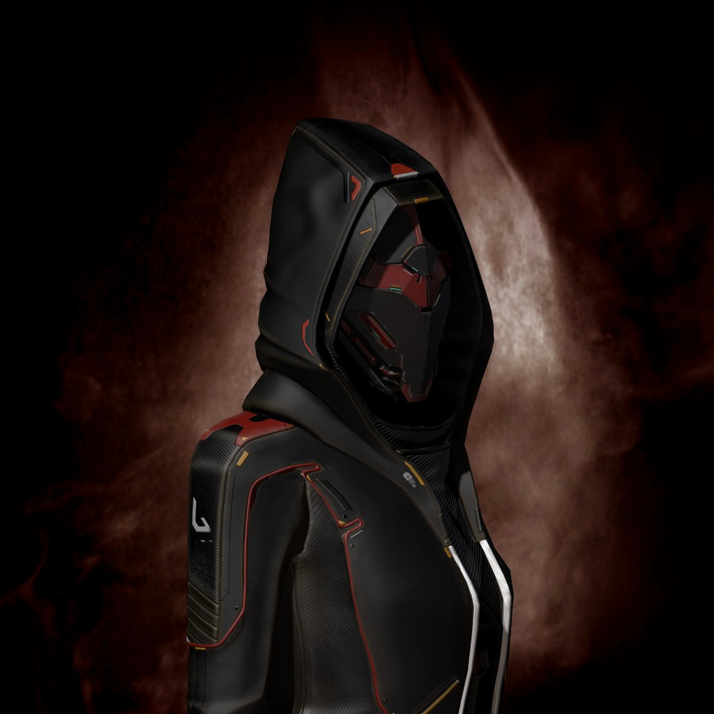 Aurelinima Einherjar