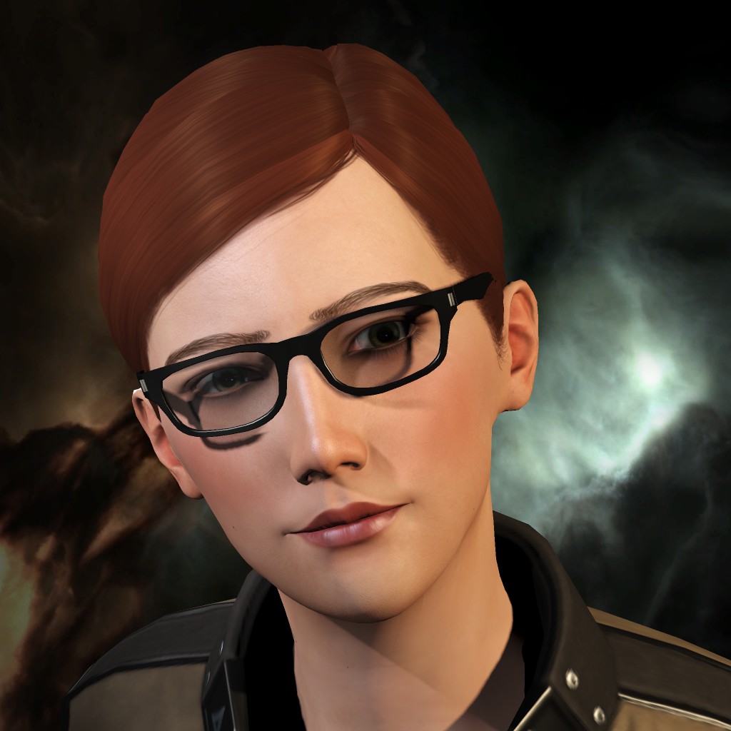 Iona Darkwind