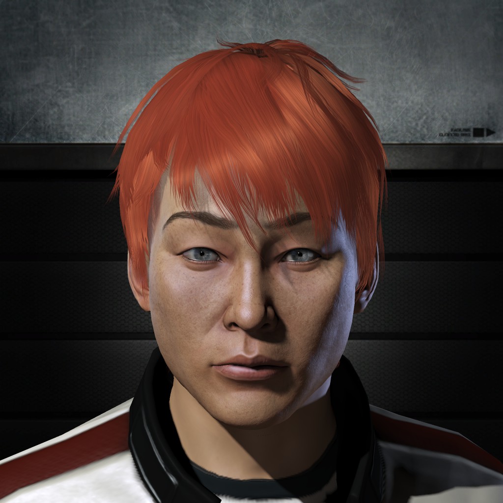 InteligentGinger