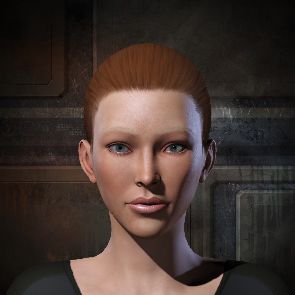 Yvetier Dacella