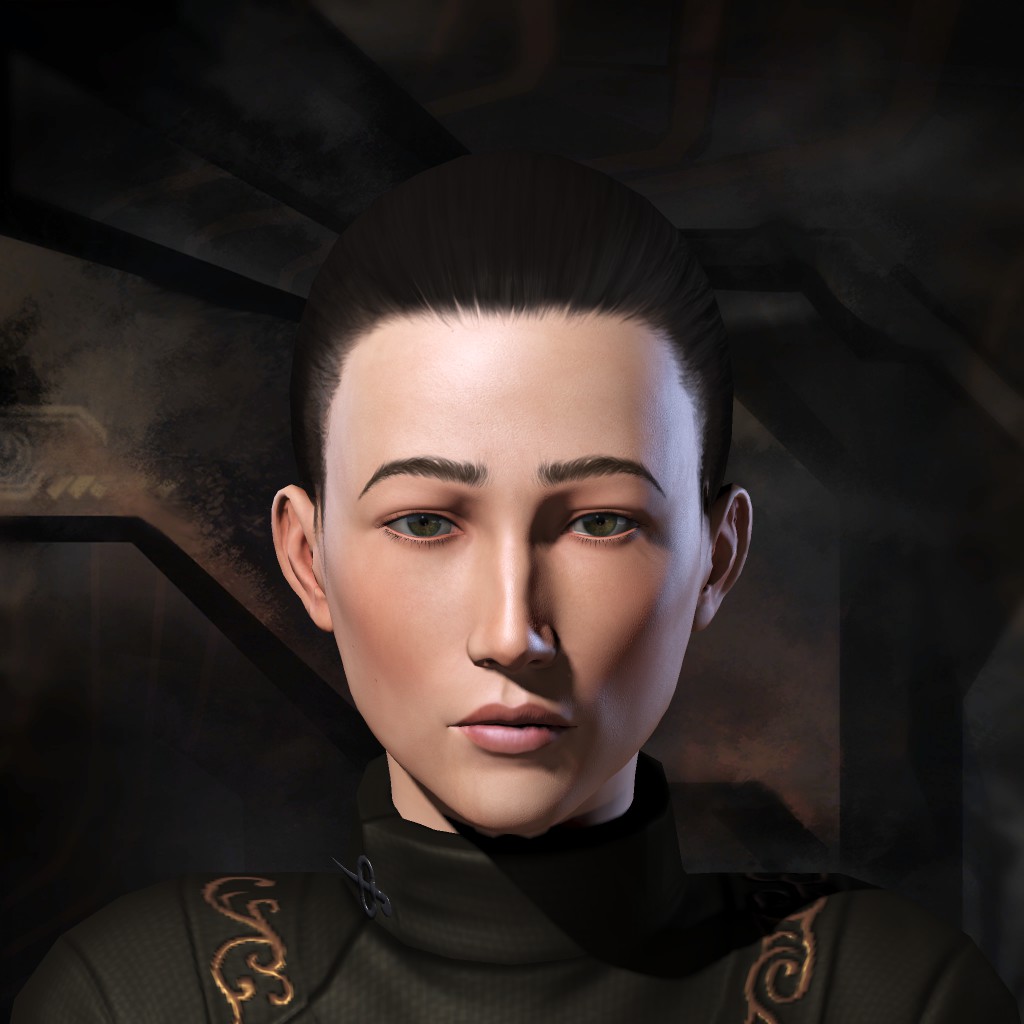 Anitra