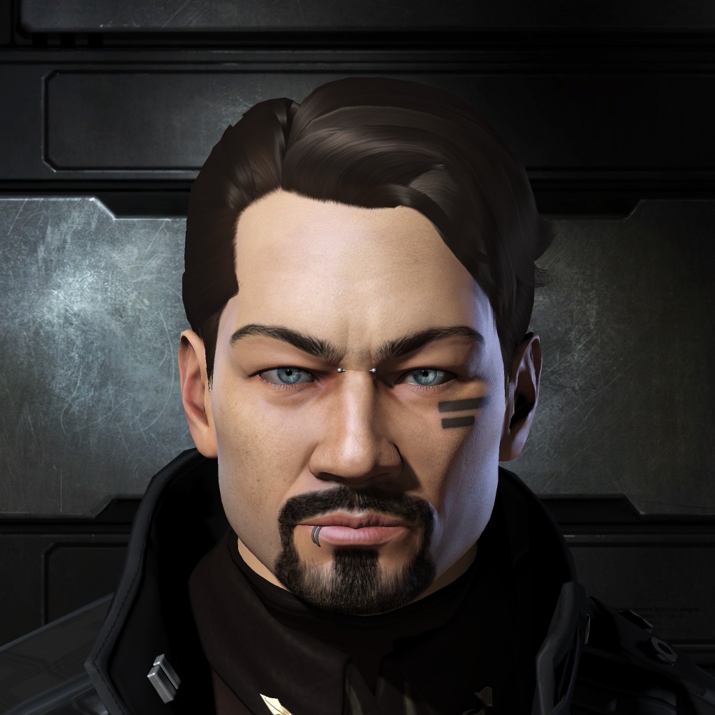 Dovahkiiin
